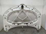 Motorhaube 5JA823031E Skoda RAPID Ambition 105 CV / 77 KW