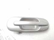 Türgriff Außen Links Hinten 72680ST0J02ZY Honda CR-V (RD1/3) SUV 2.0i 16V VTEC (B20B3)