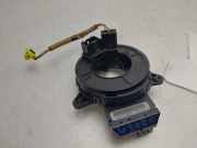 Airbag Schleifring EH6466CS0A Mazda CX-7 SUV 2.2 MZR-CD 16V (R2)