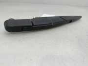 Scheibenwischer Hinten 28784950R Renault Clio V (RJAB) Schrägheck 5-drs 1.5 Blue dCi 100 (K9K-872(K9K-U8))