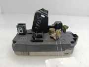 Türschloss Rechts Hinten 4855201 Saab 9-5 (YS3E) Limousine 2.2 TiD 16V (D223L)