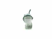 Heizwiderstand F7253002 Volvo V60 I (FW/GW) Kombi 2.4 D5 20V (D5244T15)