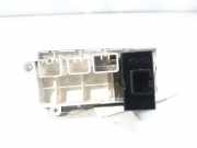 Lichtschalter 933001H035 Kia PRO_CEE´D Drive 90 CV / 66 KW