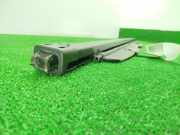 Hutablage 95969158 Daewoo / Chevrolet Captiva (C100) SUV 2.0 CDTI 16V 150 4x2 (LLW)