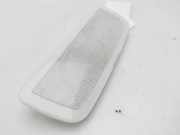 Innenbeleuchtung A2048204801 Mercedes-Benz E (C207) Coupé E-350 CDI V6 24V (OM642.836)