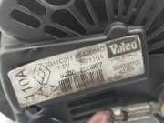 Lichtmaschine 8200100907 Renault Grand Sc?nic II (JM) Gro?raumlimousine 1.6 16V (K4M-782)