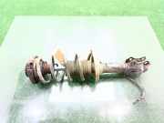 Stoßdämpfer Rechts Vorne 6K0413031F Seat Ibiza II (6K1) Schrägheck 1.9 SDi Select (AQM)