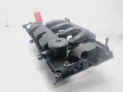 Ansaugkrümmer 9645977980 Peugeot 407 (6D) Limousine 2.0 HDiF 16V (DW10BTED4(RHR))