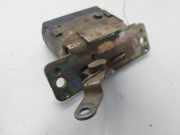 Heckschloss 09130569 Opel Astra G (F69) Limousine 2.0 DTi 16V (Y20DTH)