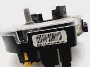 Fensterheber Links Vorne CVF100750 Land + Range Rover Range Rover II Geländewagen 2.5 DT,DSE (25-6T)