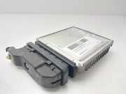 Motorsteuerger?t A6655404032 SsangYong Rodius Gro?raumlimousine 2.7 270 Xdi 20V 4x2 (M665.925(Euro 4))