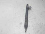 Kraftstoff-Injector A6640170121 SsangYong Kyron SUV 2.0 M 200 Xdi 16V 4x4 (D20DT(OM664.950))