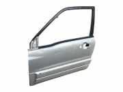 Tür Links Vorne 6800266D21 Suzuki Grand Vitara I (FT/GT/HT) SUV 2.0 TDi/HDi 16V (DW10ATED4(RHW))
