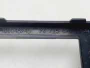 Handschuhfach 96715898ZD Citroën CITROEN LIM. Tonic 95 CV / 70 KW