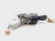 Zündschloss 9663123280 Peugeot 307 SW (3H) Kombi 1.6 HDi 16V (DV6ATED4(9HX))