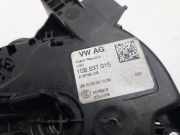 Türschloss Links Vorne 10B837015 Volkswagen T-Cross SUV 1.6 TDI 16V (DGTD) DGTD