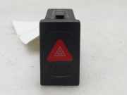 Warnleuchte Schalter 3B0953235E Volkswagen Passat 4Motion (3B3) Limousine 1.9 TDI 130 (AVF)