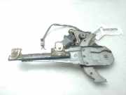 Fensterheber Links Hinten 72751S10J01 Honda CR-V (RD1/3) SUV 2.0i 16V VTEC (B20B3)