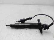 Kraftstoff-Injector 038130202E Seat Leon (1M1) Schrägheck 5-drs 1.9 TDI 110 (ASV)