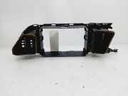 Armaturenbrett Duse 5F1819110D Seat Leon (5FB) Schrägheck 5-drs 1.6 TDI 16V (CRKB/CXXB/DBKA)