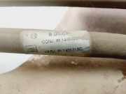 Scheibenwischermotor Vorne 6K1955023F Seat Inca (6K9) Van 1.9 D (1Y)