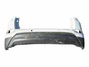 Stoßstange Hinten 86640D3000 Hyundai Tucson (TL) SUV 1.6 GDi 16V 2WD (G4FD)