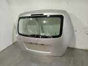 Hintertür 51744435 Lancia Ypsilon (843) Schrägheck 1.2 (188.A.4000)