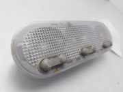 Innenbeleuchtung 8200073234 Renault Megane II (LM) Limousine 1.6 16V (K4M-760)