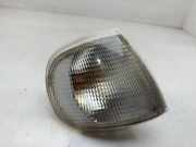 Blinker Rechts Vorne 24615400 Skoda Felicia II (6U1) Schrägheck 5-drs 1.3 (AMG)