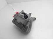 Motorhalter Rechts 5N0199262 Volkswagen (5N2) Advance BlueMotion 110 CV / 81 KW