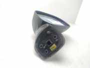 Außenspiegel Rechts 7892021020 SsangYong Rodius Großraumlimousine 2.7 270 Xdi 20V 4x2 (M665.925(Euro 4))