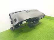 Armaturenbrett 2688430 Ford Fiesta 7 Schrägheck 1.0 EcoBoost 12V Hybrid 155 (BZJA)