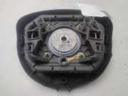 Airbag Lenkrad 8200188632 Renault Master II (FD/HD) Van 2.5 dCi 16V 100 (G9U-754)