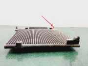 Klimakondensator 80110S04003 Honda Civic (EJ/EK) Schrägheck 3-drs 1.5i LS 16V (D15Z6)