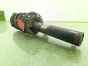 Stoßdämpfer Rechts Vorne 1T0413031DB Audi A3 (8P1) Schrägheck 3-drs 2.0 TDI 16V (BKD)