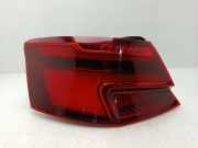 Rücklicht Links 8V3945091 Audi A3 (8V1/8VK) Schrägheck 3-drs 2.0 TDI 16V (CRLB)