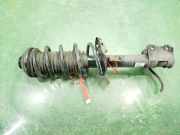 Stoßdämpfer Rechts Vorne 93179693 Opel ASTRA H BERLINA Enjoy 101 CV / 74 KW