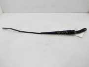 Scheibenwischer Rechts Vorne 8624269 Volvo S60 I (RS/HV) Limousine 2.4 D 20V (D5244T2)