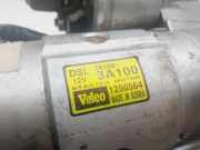 Anlasser 361003A100 Hyundai iX55 SUV 3.0 CRDI V6 24V (D6EA)