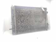 Radiator 253102E521 Kia Sportage (JE) Geländewagen 2.0 CRDi 16V VGT 4x2 (D4EA) 2007