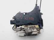 Türschloss Links Hinten 5745A304 Mitsubishi Lancer Sportback (CX) Schrägheck 2.0 DI-D 16V (BWC)