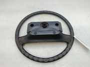 Lenker 7704001261 Renault BERLINA/FAMILIAR/FURGONETA Básico / L (R 1123) 3 CV / 25 KW