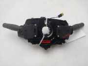 Lenkradschalter 8200155865 Renault Megane II Grandtour (KM) Kombi 5-drs 1.6 16V (K4M-760)