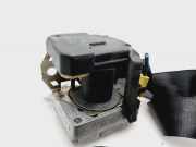 Sicherheitsgurt Links Vorne 1M0857705A Seat Leon (1M1) Schrägheck 5-drs 1.9 TDI 110 (ASV)