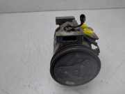 Klima Pumpe 4472203853 Suzuki Alto (RF410) Schrägheck 1.1 16V (F10D)