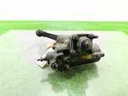 Lenkung 57700H1200 Hyundai Terracan SUV 2.9 CRDi 16V (J3)