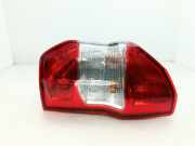 Rücklicht Rechts ET7613404A Ford TOURNEO COURIER (C4A) Ambiente 75 CV / 55 KW