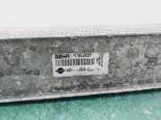 Ladeluftkühler 14461JD50B Nissan Qashqai (J10) SUV 1.5 dCi (K9K-282(Euro 5))