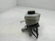 Hauptzylinder 34336851093 BMW SERIE 3 LIM. (F30) 330i Luxury Line 252 CV / 185 KW