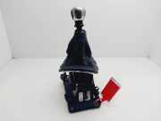 Schalthebel 112102401 Toyota Avensis Wagon (T27) Kombi 2.0 16V D-4D (2WW(N47-C20A))